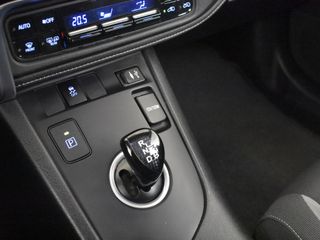 Voertuigafbeelding 24