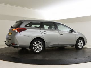 Voertuigafbeelding 4