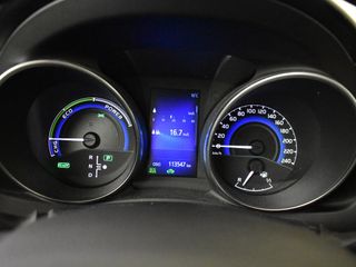 Voertuigafbeelding 9