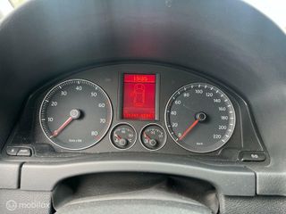 Voertuigafbeelding 22