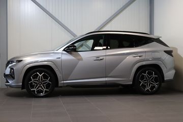 Voertuigafbeelding 1