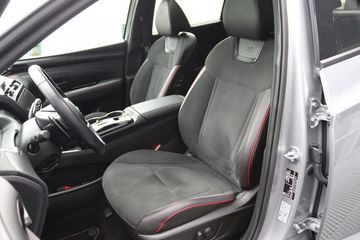 Voertuigafbeelding 11