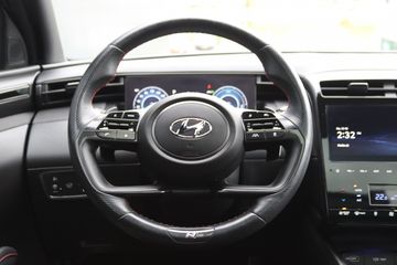 Voertuigafbeelding 13