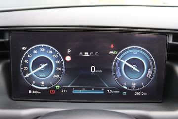 Voertuigafbeelding 17