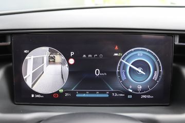 Voertuigafbeelding 18