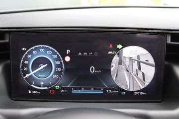 Voertuigafbeelding 19