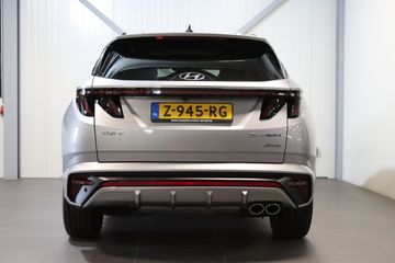 Voertuigafbeelding 2