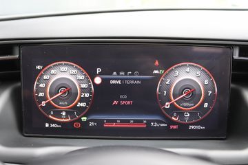 Voertuigafbeelding 20