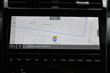 Voertuigafbeelding 23