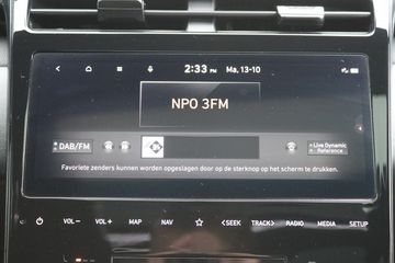 Voertuigafbeelding 24