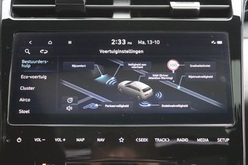 Voertuigafbeelding 26