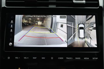 Voertuigafbeelding 27