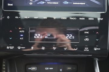 Voertuigafbeelding 28