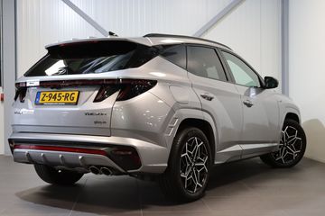 Voertuigafbeelding 3