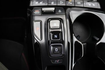 Voertuigafbeelding 31