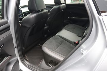 Voertuigafbeelding 33