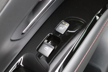 Voertuigafbeelding 34