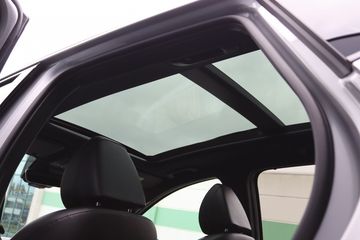 Voertuigafbeelding 35