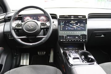 Voertuigafbeelding 37