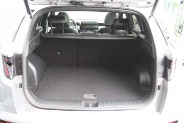 Voertuigafbeelding 38