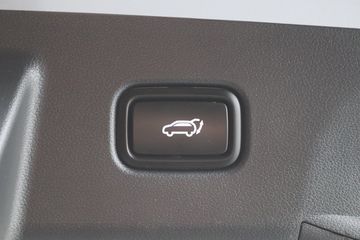 Voertuigafbeelding 39