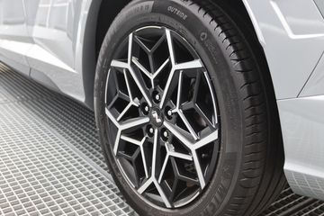 Voertuigafbeelding 40