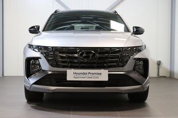 Voertuigafbeelding 5