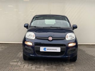 Voertuigafbeelding 1