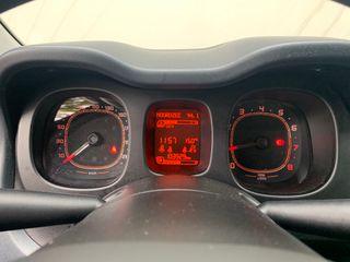 Voertuigafbeelding 12