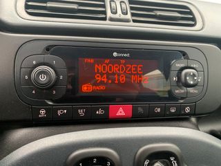 Voertuigafbeelding 13