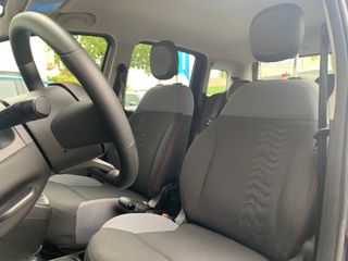 Voertuigafbeelding 19