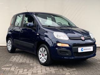 Voertuigafbeelding 2