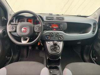 Voertuigafbeelding 20