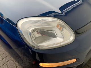 Voertuigafbeelding 22