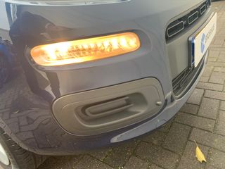 Voertuigafbeelding 23