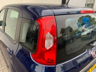 Voertuigafbeelding 24