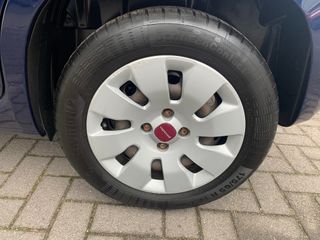 Voertuigafbeelding 26