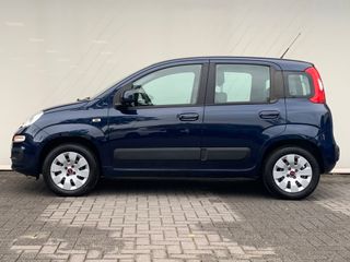 Voertuigafbeelding 3