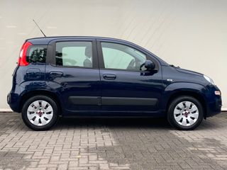 Voertuigafbeelding 4