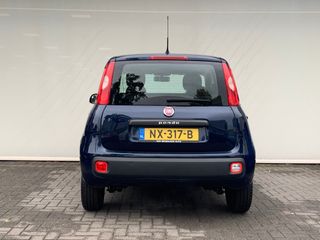 Voertuigafbeelding 5