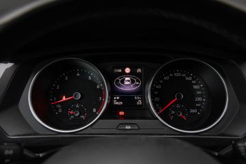 Voertuigafbeelding 28