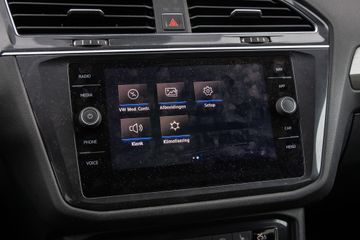 Voertuigafbeelding 34