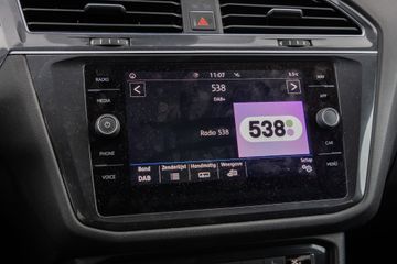 Voertuigafbeelding 35