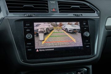 Voertuigafbeelding 39