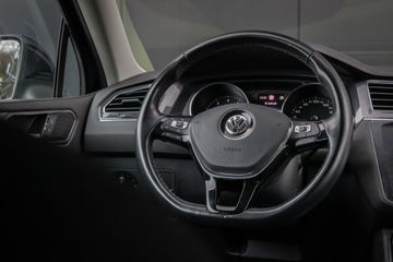 Voertuigafbeelding 40