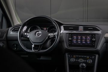 Voertuigafbeelding 41