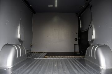 Voertuigafbeelding 10