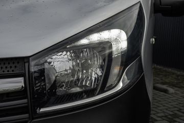 Voertuigafbeelding 11