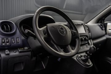 Voertuigafbeelding 13