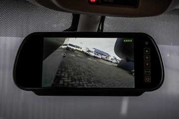 Voertuigafbeelding 17